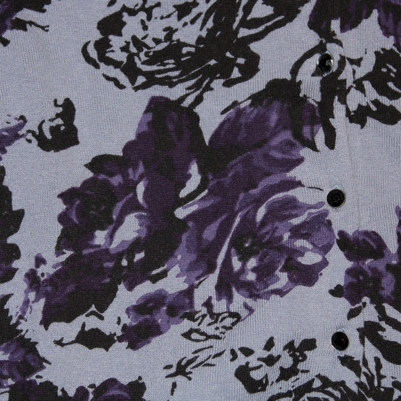 Sarah Spencer sweater - Picture 3 of 3